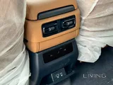 BYD Leopard 5 Ultra 2027 Brand New